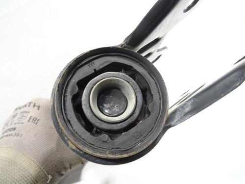 Left front suspension arm MITSUBISHI PAJERO IV (V8_W, V9_W)  | BP23851546M12 