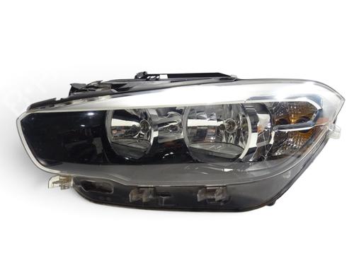 left-headlight-bmw-1-f21-2011-2012-2013-2014-2015-2016-2017-2018-2019-39384054 main image