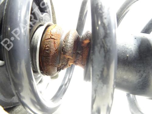 left-front-shock-absorber-audi-a4-b5-8d2-1994-1995-1996-1997-1998-1999-2000-2001-23787577 main image