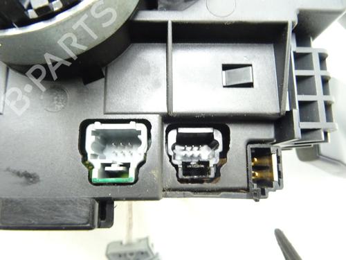 Steering column stalk PEUGEOT 307 (3A/C) 2.0 16V | BP29599584I23 