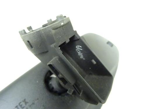 rear-mirror-volvo-v50-545-2003-2004-2005-2006-2007-2008-2009-2010-2011-2012-32094136 main image