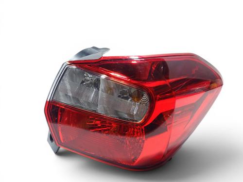 Right taillight SUBARU XV (_GP_) 2.0 D AWD (GPD) | BP36401373C35 - Image 4
