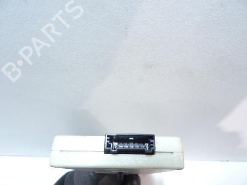 Electronic module BMW 3 Coupe (E92) 330 d | BP31834696M83