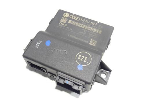 Electronic module AUDI A5 (8T3) 3.0 TDI quattro | BP33233750M83  - Image 5