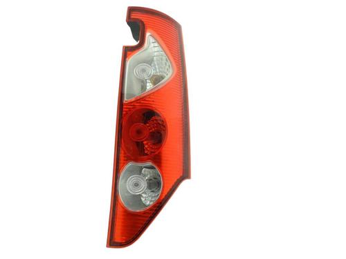 Right taillight RENAULT KANGOO Express (FW0/1_) | BP39085949C35 - Image 3