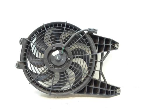 Used Radiator fan Radiator fan 20065208 20065208