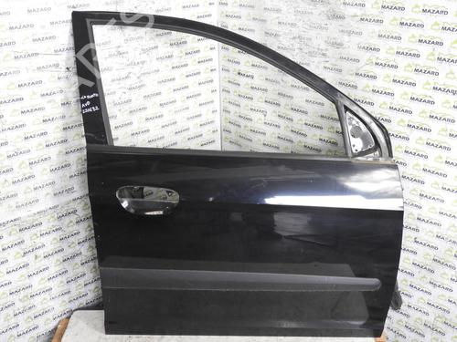 Used Right front door KIA PICANTO I (SA) 1.0 (63 hp) 21970820