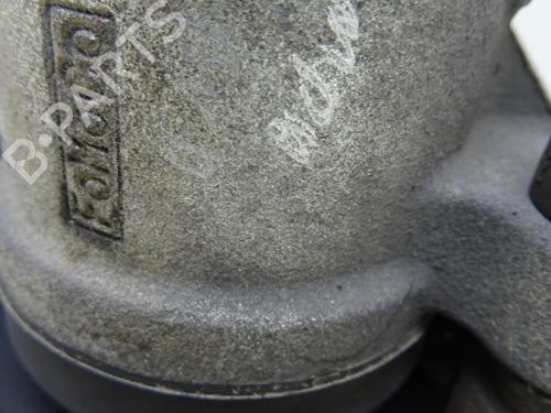 Right front brake caliper FORD KUGA I | BP26892610M104 - Image 3