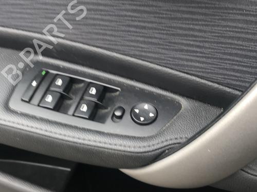 Servo brake BMW 1 (E87) 118 d | BP27154277M42  - Image 7