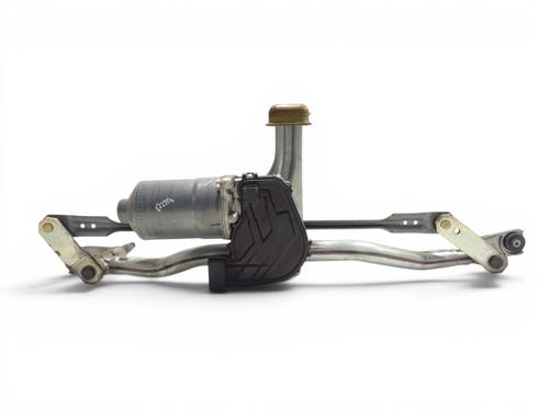 Front wiper motor RENAULT TRAFIC III Van (FG_) 2.0 dCi 120 (FGMN) | BP37527709M29 - Image 5