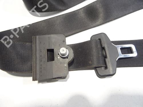 Front right belt tensioner MERCEDES-BENZ SPRINTER 3,5-t Van (B906) 314 CDI (906.631, 906.633, 906.635, 906.637) | BP29188415C88 