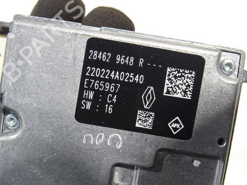 BP22596382E14 main image