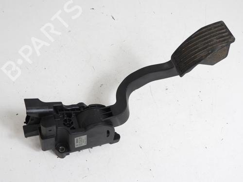 Electronic module FIAT FIORINO Box Body/MPV (225_)  | BP20068804M83 