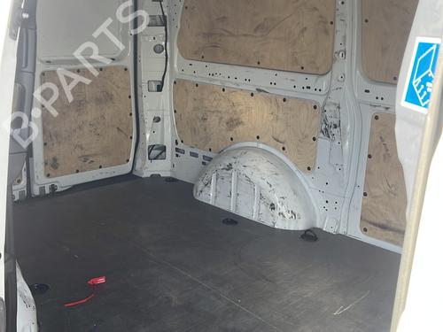 Engine MERCEDES-BENZ VITO Mixto (Double Cabin) (W447) | BP39605751M1 - Image 17