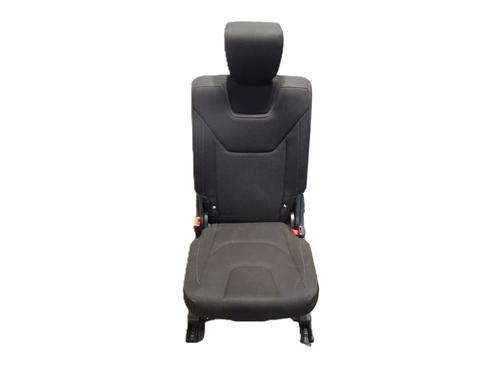 Used Rear seat FORD S-MAX (CJ, WA6) 2.0 TDCi 4x4 (150 hp) 32339643