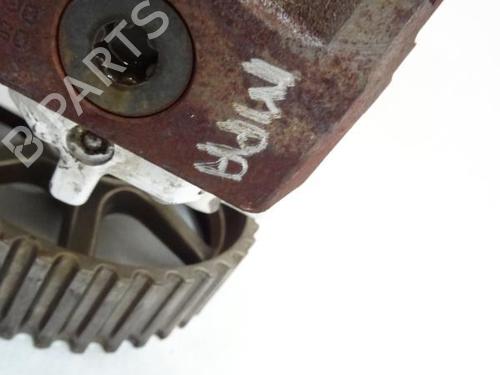 Used Injection pump Injection pump RENAULT ESPACE IV (JK0/1_) 1.9 dCi (JK0U) (116 hp) 20044194 20044194