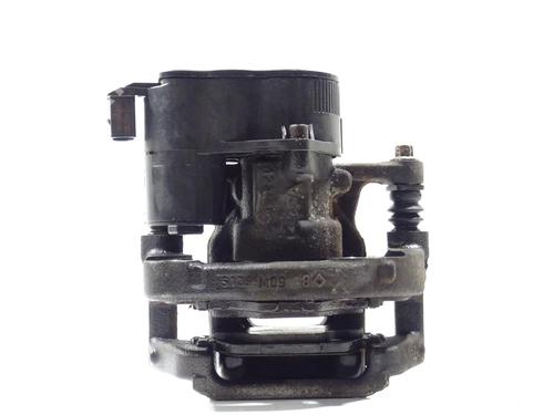 Right rear brake caliper CITROËN GRAND C4 SPACETOURER (3A_, 3E_) 2.0 BlueHDi 160 | BP20334335M106 