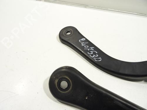 Front windshield wiper arm BMW 3 Touring (E91) 320 d | BP28155462C143 