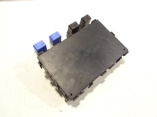 Electronic module NISSAN JUKE (F15)  | BP30592466M83 