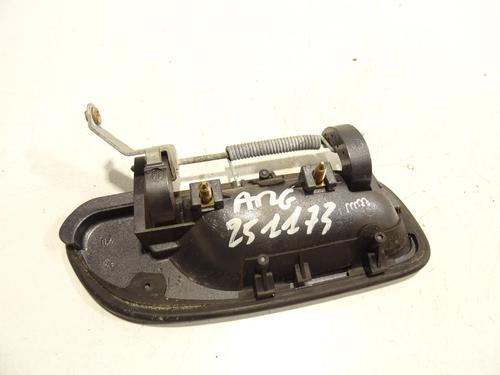 rear-left-exterior-door-handle-volvo-s60-i-384-2000-2001-2002-2003-2004-2005-2006-2007-2008-2009-2010-31851005 main image