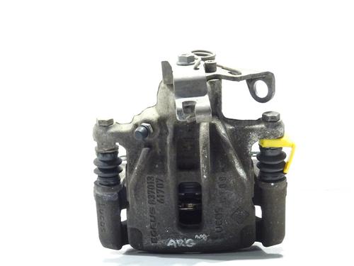 Used Left rear brake caliper Left rear brake caliper FIAT TALENTO Van (296_) 1.6 D (145 hp) 27370278 27370278
