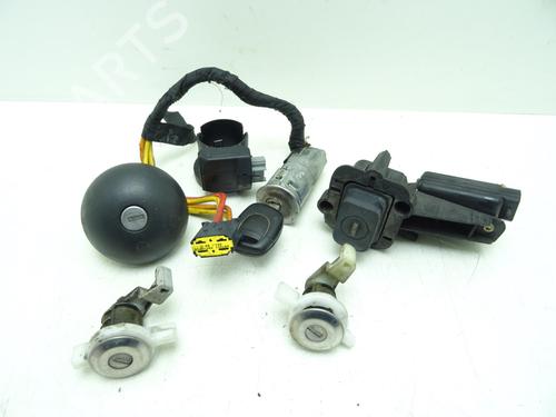 BP31629057M48 main image