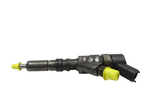 Used Injector Injector 34413401 34413401