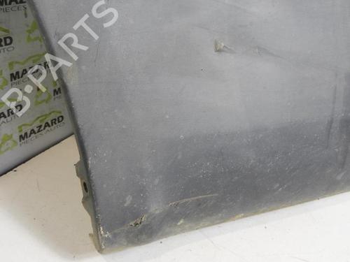Other FIAT DUCATO Van (250_) 115 Multijet 2,0 D | BP22691724O1 