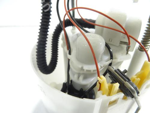Used Fuel pump Fuel pump RENAULT MEGANE IV Hatchback (B9A/M/N_) 1.6 TCe 205 (B9MV) (205 hp) 25892163 25892163