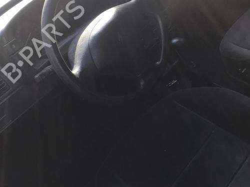 Used Parts CITROËN ZX Break (N2) 1.9 TD 1827642