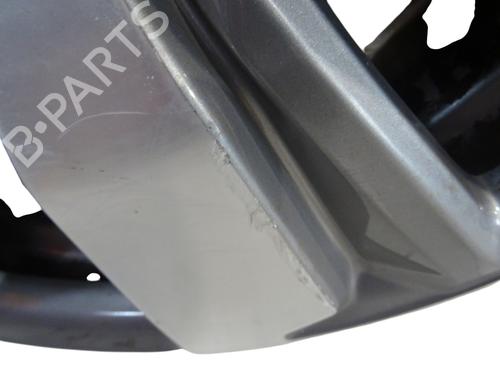 Fælk PEUGEOT 2008 I (CU_) 1.2 THP 110 / PureTech 110 | BP35961676C45 - Image 9
