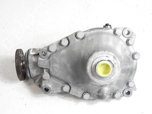 Used Front differential Front differential BMW 1 (F20) 120 d xDrive (190 hp) 21969944 21969944