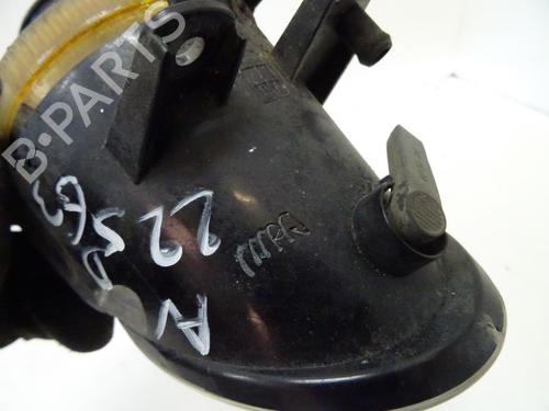 Right front fog light VW PASSAT B6 Variant (3C5) | BP20042234C31 - Image 3
