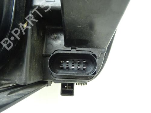 Faro derecho FORD FOCUS C-MAX (DM2) 1.8 TDCi | BP29272519C29 