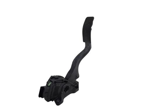 Pedal DS DS 3 (SA_) 1.2 VTi 82 (SAHMZ6) | BP39550922I4 - Image 5