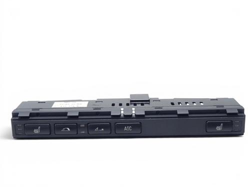 Used Switch Switch 36901141 36901141