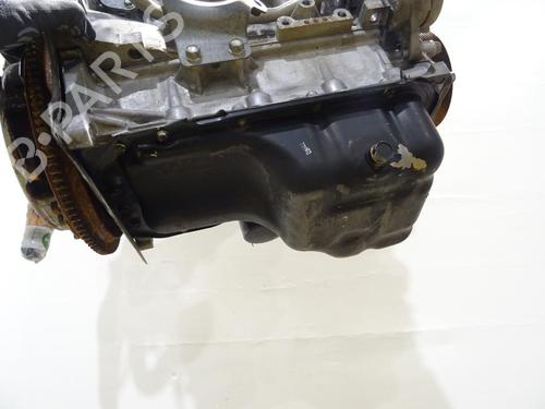 Engine MAZDA 2 (DE_, DH_) 1.5 (DE5FS) | BP32115163M1 - Image 4