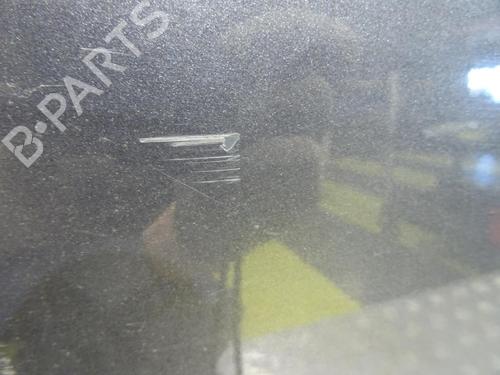 Right front door HYUNDAI TUCSON (JM) 2.0 CRDi | BP24665702C3