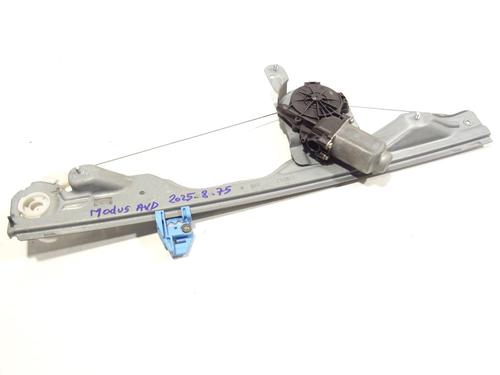 front-right-window-mechanism-renault-modus-grand-modus-fjp0_-2004-30592560 main image