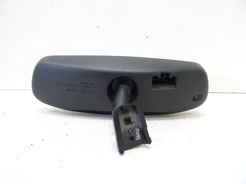Used Rear mirror Rear mirror TOYOTA AVENSIS Estate (_T25_) 2.0 D-4D (CDT250_, CDT250R) (116 hp) 20065994 20065994
