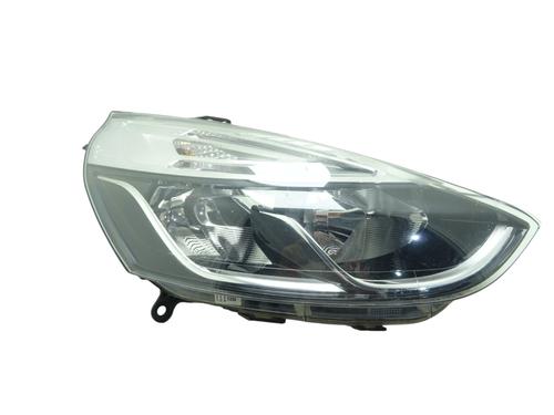 Left headlight RENAULT CLIO IV (BH_) 1.5 dCi 75 | BP36872486C28  - Image 5