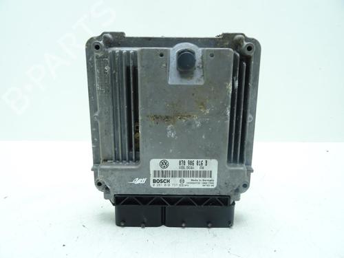  - Image 2