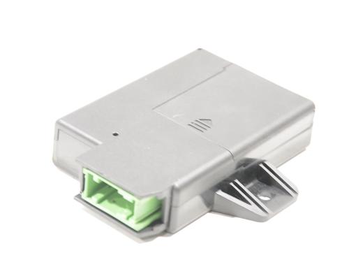 Centralina MINI MINI COUNTRYMAN (F60) Cooper SE ALL4 (224 hp) 31602358