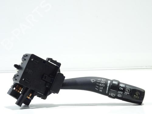 Used Steering column stalk HYUNDAI SANTA FÉ II (CM) 2.2 CRDi 4x4 (155 hp) 26456922