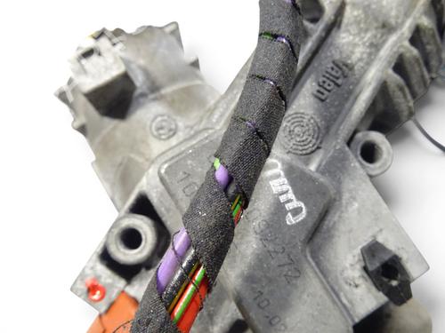 Ignition barrel BMW 3 Compact (E36) 318 tds | BP36958051M48 - Image 2