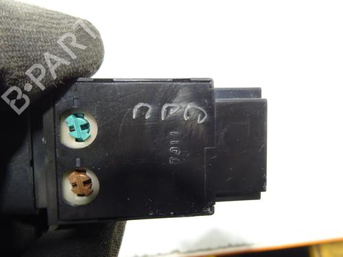 Switch CITROËN C-ZERO C-Zero | BP27367735I30 