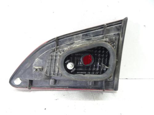 Used Left tailgate light Left tailgate light RENAULT SCÉNIC III (JZ0/1_) 1.5 dCi (86 hp) 20040208 20040208