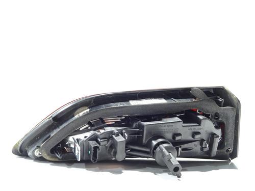 Højre baklys, luke OPEL ASTRA K (B16) 1.5 CRDI (68) | BP30058968C80