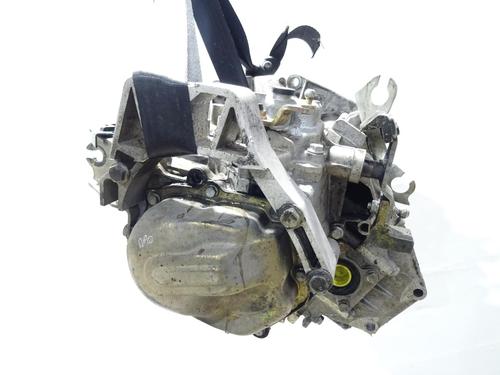 Gearbox FIAT PANDA (169_) 1.2 (169.AXB11, 169.AXB1A) | BP35888797M3  - Image 5