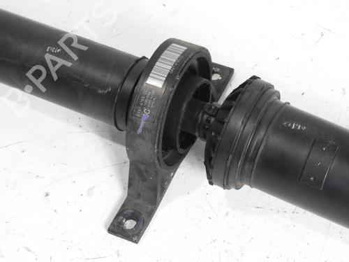 Used Driveshaft JAGUAR XF II (X260) 3.0 (340 hp) 20041459
